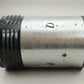 Mercedes-Benz W198 300SL  Lichtmaschine Generator Bosch Alternator 000 154 75 01