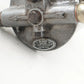 Original Mercedes-Benz W198 300SL  Kraftstoff Ölfilter Gehäuse Bosch  FJ/DN 5/3