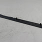 Original BMW E39 520i 523i 528i 535i 540i Abdeckung rechts 17111433142