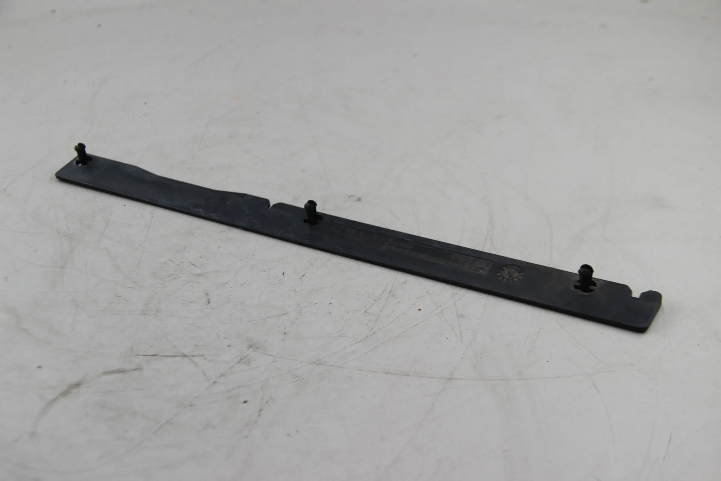Original BMW E39 520i 523i 528i 535i 540i Abdeckung rechts 17111433142