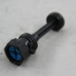 Original BMW E46 316i-330i E83 E85 Kühlereinstellsschraube Automatik 17111437360