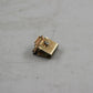 Original BMW E30 316i 318i 320i 325i E31 840i 850Ci Csi Klammer 51431928893