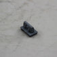 Original BMW E61 E83 E53 E70 Clip Panorama Glasdach NOS NLA 51447123304