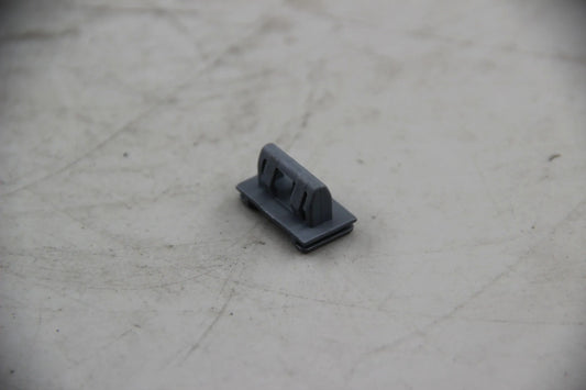 Original BMW E61 E83 E53 E70 Clip Panorama Glasdach NOS NLA 51447123304