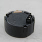 Original BMW E36 E34 3er 5er  Summer Signalgeber PDC Signalgeber 66218663091