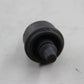 Original BMW E21 315-320 E30 E12 E28 E24 E23 Anschlagpuffer 25111204422