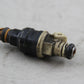Original BMW E28 E30 520i 320i 525e 325e M20B27 Einspritzdüse BOSCH 0280150716