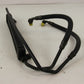 Original BMW E30 M3 Ölkühler 17211719179