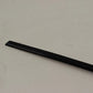 BMW E39 5er 520i-540i M5 Zierleiste hinten rechts GLANZSCHWARZ NOS 51362427438