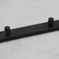 Original BMW E36 M3 316i 318i 320i 323i 328i Plakette - M3 - 51132251381