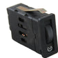 Original BMW Dimmer Schalter Helligkeitsregler 60 WATT 61311384031