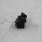 Original BMW E46 316i-330i M3 Microschalter Heckklappenverschluss 51247002354