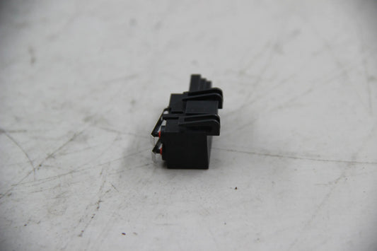 Original BMW E46 316i-330i M3 Microschalter Heckklappenverschluss 51247002354