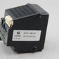 Original BMW E24 Bedienungselement Bordcomputer Englisch 65811386400