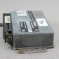 Original BMW E30 Steuergerät EGS CODE:BG BOSCH 24601218129 / 0260002059