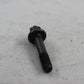 Original BMW E12 Schraube Aussentorx mit Rippverzahnung M8X40 PHR 33211227177