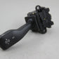 Original BMW E46 E83 E85 E86 Schalter Blink-Abblend-Fernlicht 61318363662