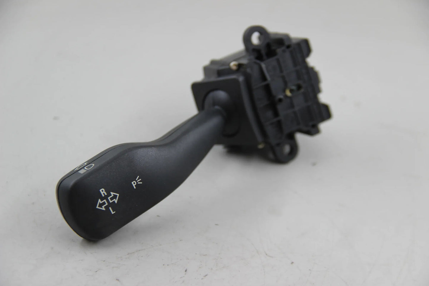 Original BMW E46 E83 E85 E86 Schalter Blink-Abblend-Fernlicht 61318363662