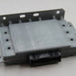 Original BMW E36 318ti Compact ABS-Steuergerät ACU ATE 5WK8405 10094402034