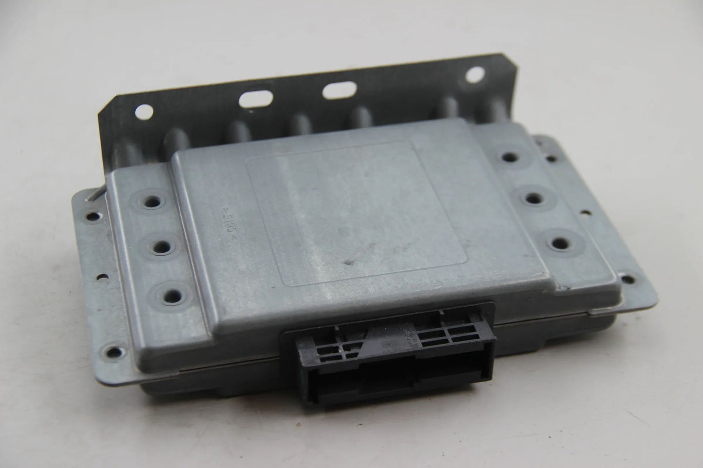 Original BMW E36 318ti Compact ABS-Steuergerät ACU ATE 5WK8405 10094402034