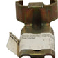 Original BMW E30 3er 320is S14 2-/4-Türer M3 2-Türer Cabrio Halter 18211315015