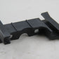 Original BMW E36 316i 318i 320i-328i M3 Aufnahme links NOS NLA 51121960697