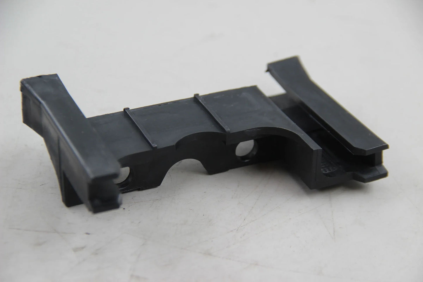 Original BMW E36 316i 318i 320i-328i M3 Aufnahme links NOS NLA 51121960697