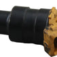 Original BMW E28 E23 E24 Einspritzventil Einspritzdüse BOSCH 0280150203