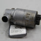 Original BMW E30 318D M40 E36 316i 318i Leerlaufregler BOSCH 0280140519