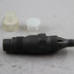 Original BMW E30 324d E28 524d Einspritzdüse BOSCH KCA30S50 130BAR 13532241856