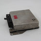 Original BMW E34 E36 318i 518i 1,8L Steuergerät DME ECU Bosch 0280000318