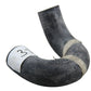 Original BMW Wasserschlauch Vorlauf 2 64211370476