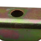 Original BMW E21 3er 323i M20 Limousine Rohrschelle 18211246678