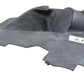 Original BMW E30 316 316i 318i 320i 325i M3 Abdeckung rechts 51711965252