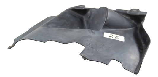 Original BMW E30 316 316i 318i 320i 325i M3 Abdeckung rechts 51711965252
