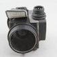 Original BMW E31 850i E32 750i Luftmengenmesser LMM 220kw 1718521 0280212010