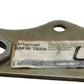 Original BMW E30 316i-325i E34 520i 525i Halteblech 4HP-22 18211178300