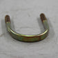 Original BMW E10 NK E12 518 518i 520 520i Limousine Bügel M8 18211245377
