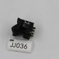 Original BMW E30 316i-325i Schalter Elektrische Spiegelverstellung 61311369332
