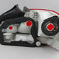 Original BMW E82 1er Heckleuchte links NOS NLA 63216924519
