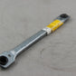 Original BMW E36 316i 318i 320i 323i 325i 328i M3 Antriebsstange 61611387404