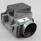 Original BMW E30 324td E28 524td Luftmengenmesser LMM 1285052 0280202050