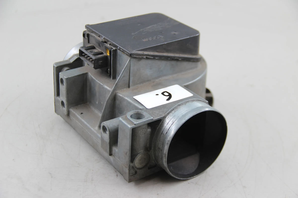 Original BMW E30 324td E28 524td Luftmengenmesser LMM 1285052 0280202050