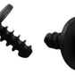 Original BMW E60 M5 S85 2x Sechskantschraube TS5X16MM SW8  51112257140