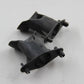 Original BMW E46 316i 1.6 1.9 318i 320i-330i 2x Montagehülse 51118211938