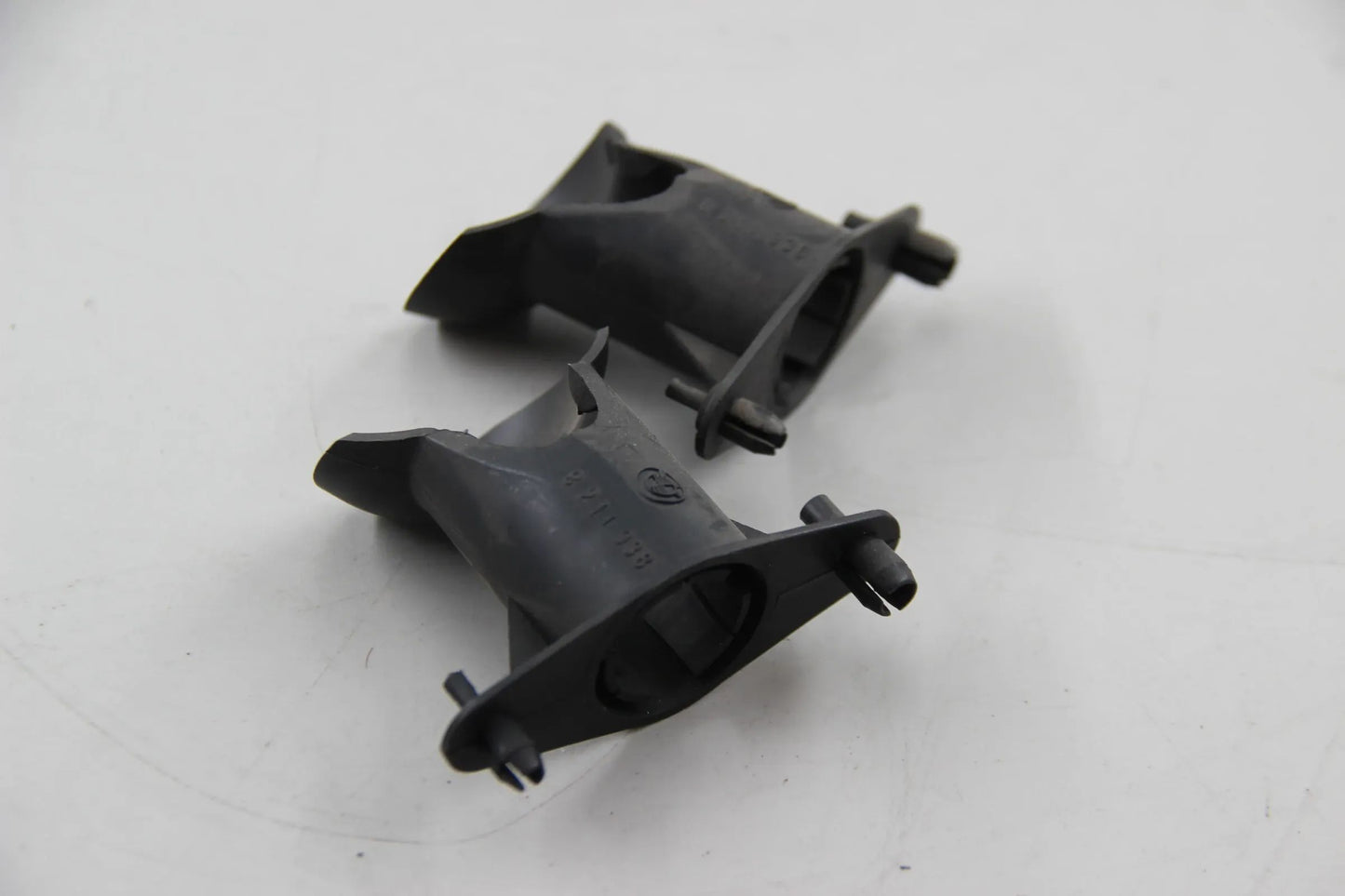 Original BMW E46 316i 1.6 1.9 318i 320i-330i 2x Montagehülse 51118211938