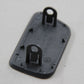 Original BMW E60 520i-550i M5 E61 523i-550i Klappe grundiert rechts 51117111742