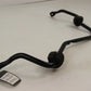 BMW E83 X3 2.0d 2.0i 2.5i 3.0d 3.0i Stabilisator hinten D=18,5MM  33503413000
