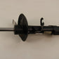 Original BMW E83 X3 3.0d Federbein vorn rechts SACHS 31303413146