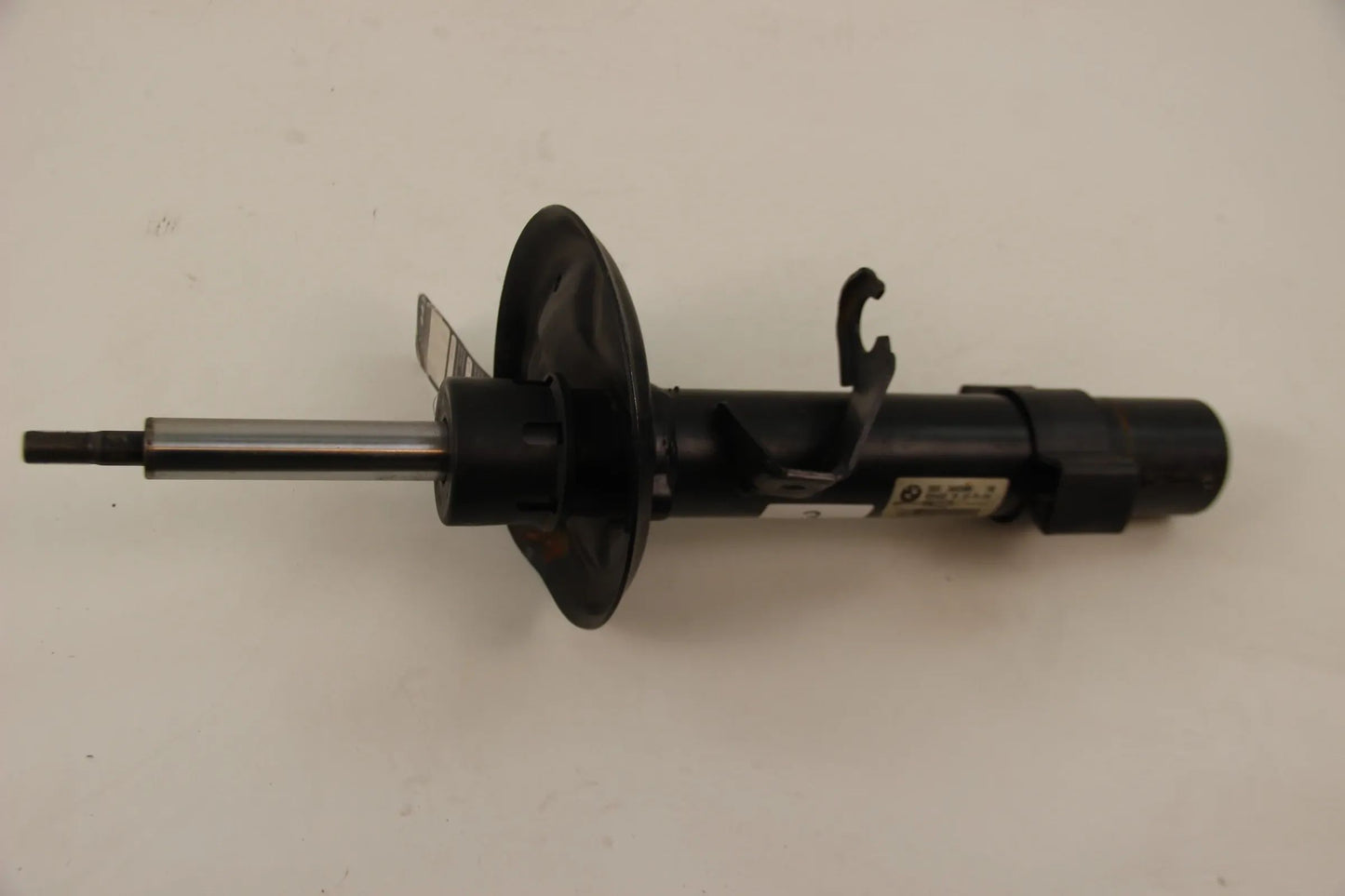 Original BMW E83 X3 3.0d Federbein vorn rechts SACHS 31303413146